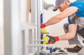 Best Plumbing System Maintenance  in Foster Brook, PA